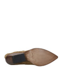 Elena Iachi Boots Camel