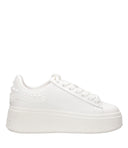 Ash Sneakers White