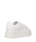 Ash Sneakers White