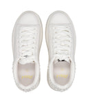 Ash Sneakers White
