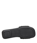 Sandales hogan noires