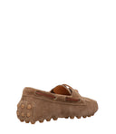 Tod 's Sandali marroni