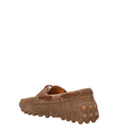 Tod 's Sandali marroni