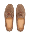 Tod 's Sandali marroni