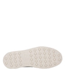 Tod's Sandals Blue