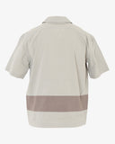 Craig Green Shirts Grey