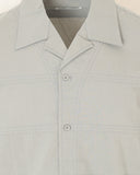 Craig Green Shirts Grey