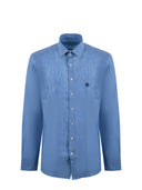 Etro linnen shirt