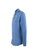 Etro linnen shirt