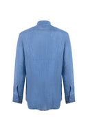 Etro linnen shirt
