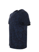 Etro T Shirt