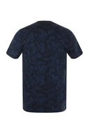 Etro T Shirt