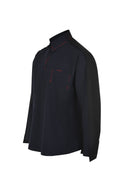 Marni Shirt Made Of Wool.