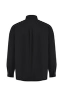 Marni Shirt Made Of Wool.