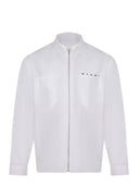 Marni Shirt Made Of Cotton.