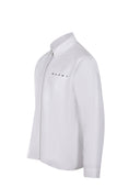 Marni Shirt Made Of Cotton.