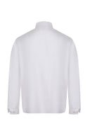 Marni Shirt Made Of Cotton.