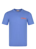 Maglietta Marni in cotone.