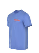 Maglietta Marni in cotone.