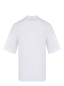 Marni T Shirt Made Of Cotton.