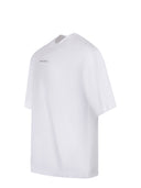 Marni T Shirt Made Of Cotton.
