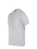 Y 3 T Shirt Made Of Cotton