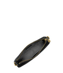 Bolsas de Michael Michael Kors .. Negro