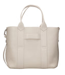 Hogan Bags.. Cream