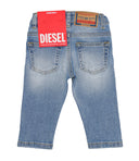 Jeans diesel