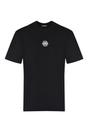 Barrow T Shirt Made Of Cotton.