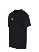 Barrow T Shirt Made Of Cotton.