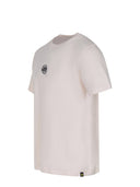 Barrow T Shirt Made Of Cotton