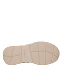 Voile Blanche Sneakers beige