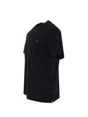 Boss T Shirt In Cotton