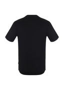 Boss T Shirt In Cotton