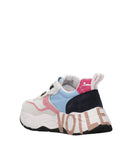 Voile Blanche Sneakers White