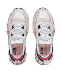 Voile Blanche Sneakers White