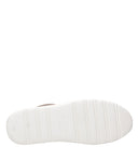 Voile Blanche Sneakers Brown
