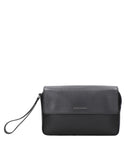 Bolsas Orciani .. Negro