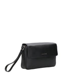Bolsas Orciani .. Negro