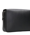 Bolsas Orciani .. Negro
