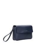 Orciani Bags.. Blue