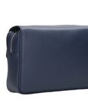 Orciani Bags.. Blue