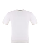 Paolo Pecora T Shirt Thread