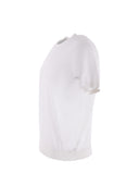 Paolo Pecora T Shirt Thread