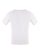 Paolo Pecora T Shirt Thread
