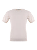 Paolo Pecora T Shirt Thread