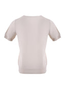 Paolo Pecora T Shirt Thread