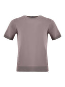 Paolo Pecora T Shirt Thread
