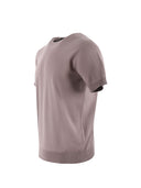 Paolo Pecora T Shirt Thread